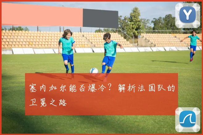塞内加尔能否爆冷?解析法国队的卫冕之路