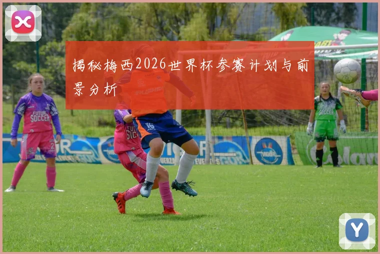 揭秘梅西2026世界杯参赛计划与前景分析
